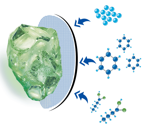 游泳池刷新,游泳馆刷新翻新,游泳池升级刷新