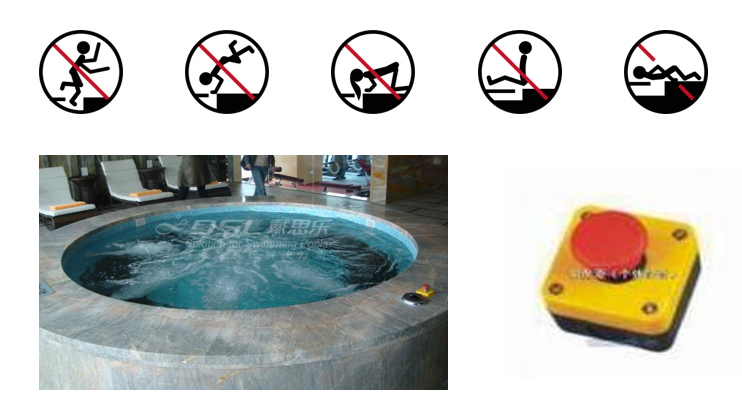 新葡的京集团350vip8888(中国)有限公司官网