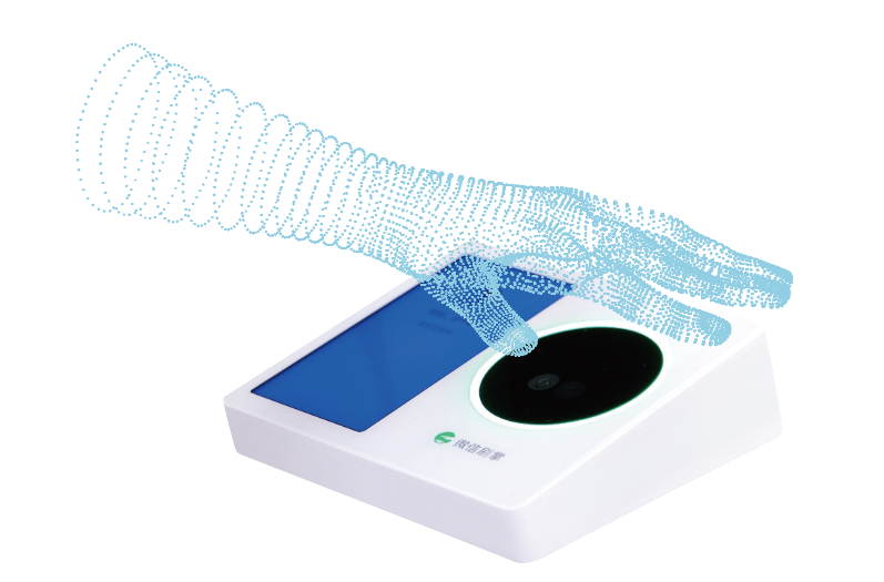 新葡的京集团350vip8888(中国)有限公司官网