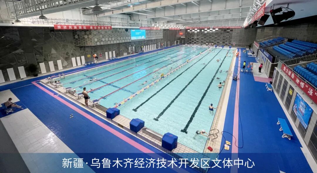 新葡的京集团350vip8888(中国)有限公司官网