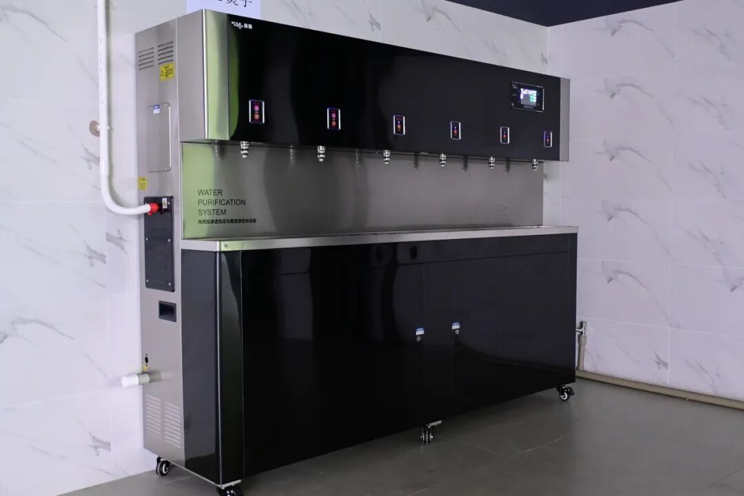 新葡的京集团350vip8888(中国)有限公司官网