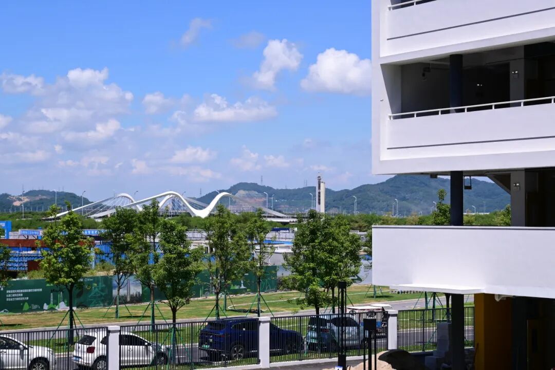 新葡的京集团350vip8888(中国)有限公司官网