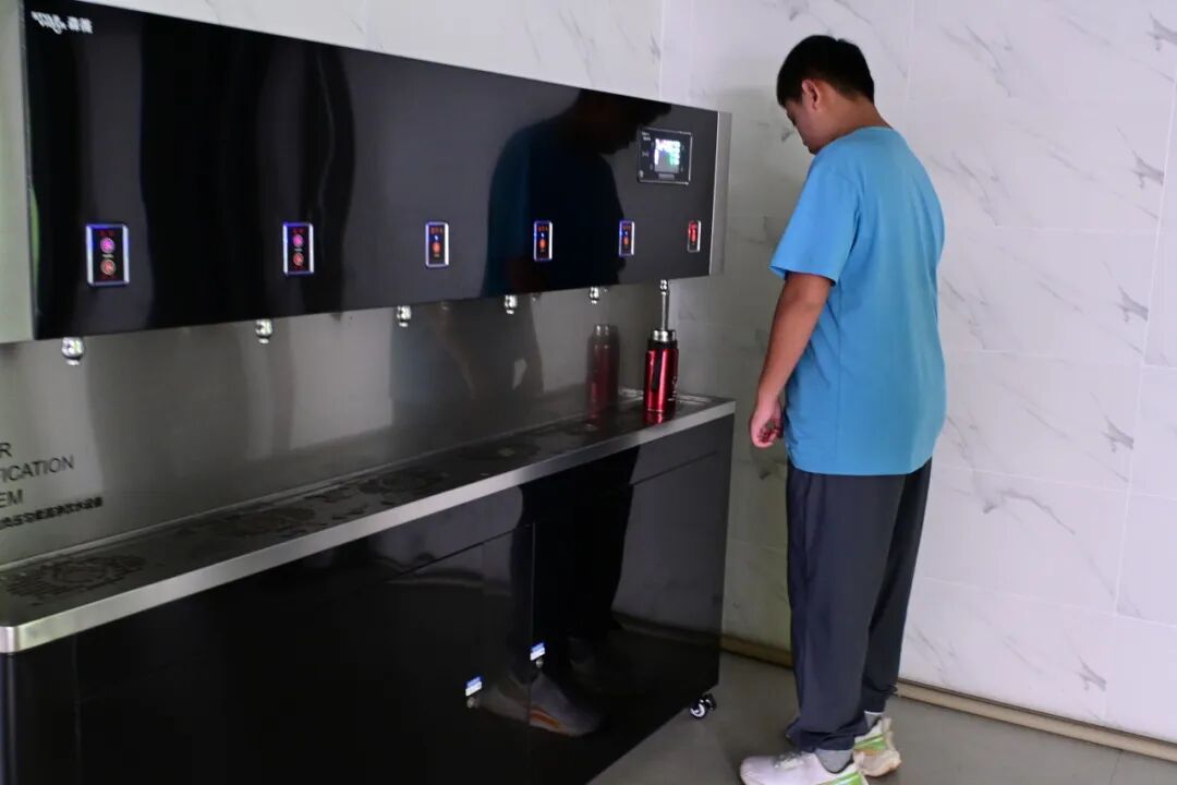 新葡的京集团350vip8888(中国)有限公司官网