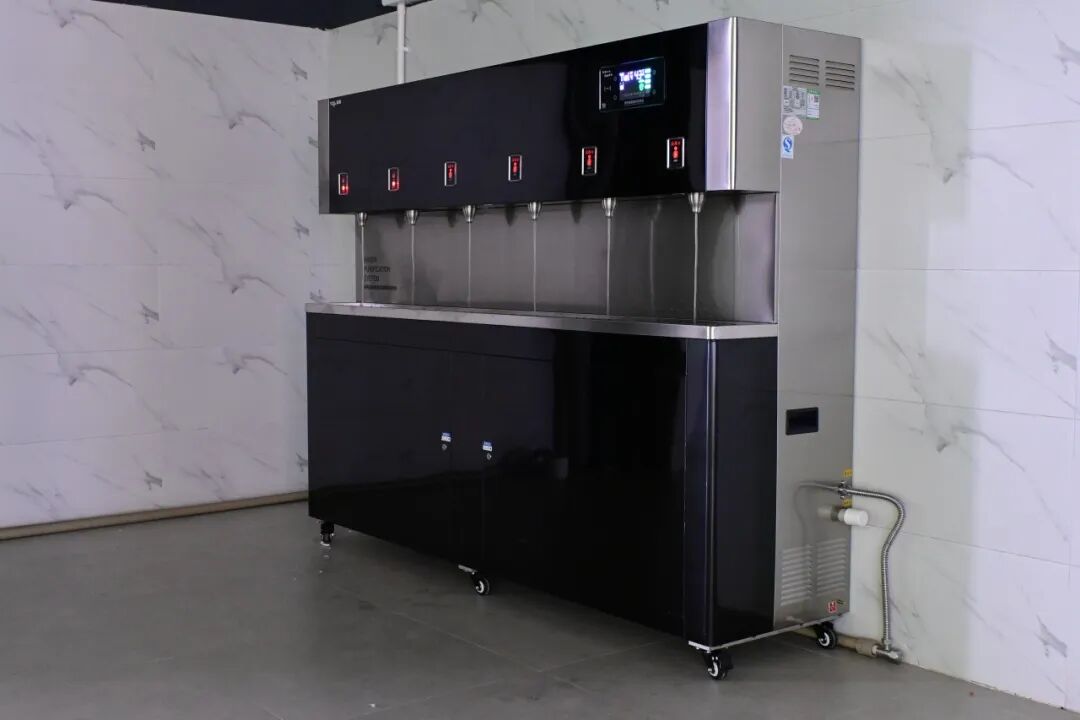 新葡的京集团350vip8888(中国)有限公司官网