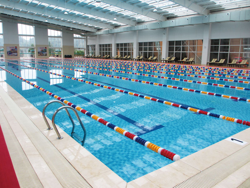 加盟泳池水处置惩罚药剂,加盟泳池水处置惩罚药剂,加盟游泳池药剂