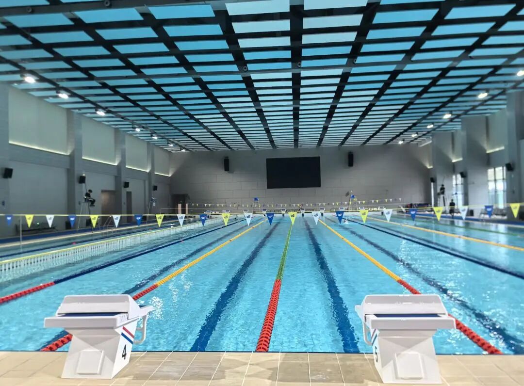 新葡的京集团350vip8888(中国)有限公司官网