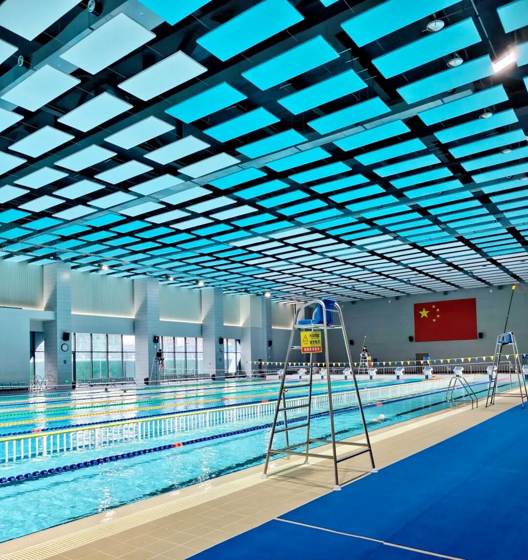 新葡的京集团350vip8888(中国)有限公司官网