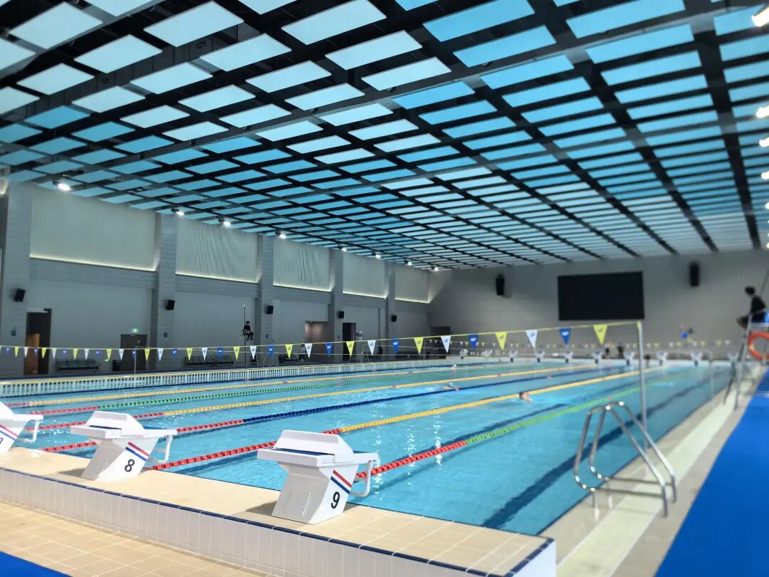 新葡的京集团350vip8888(中国)有限公司官网