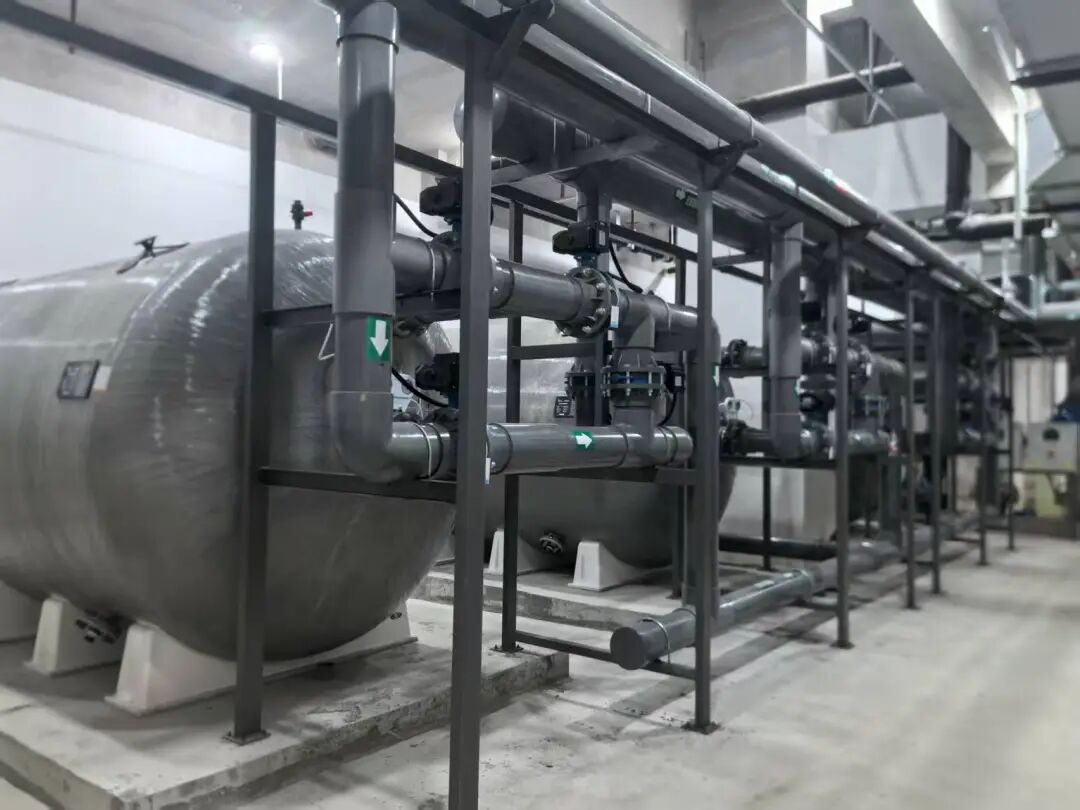 新葡的京集团350vip8888(中国)有限公司官网