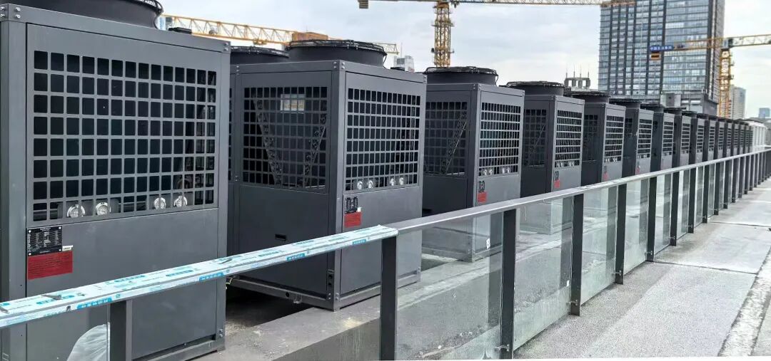 新葡的京集团350vip8888(中国)有限公司官网