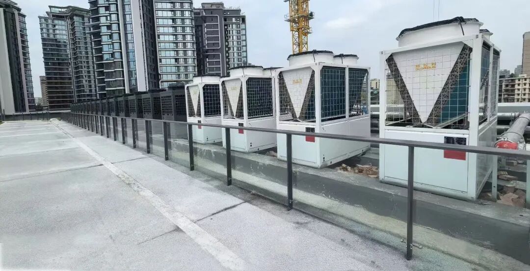 新葡的京集团350vip8888(中国)有限公司官网