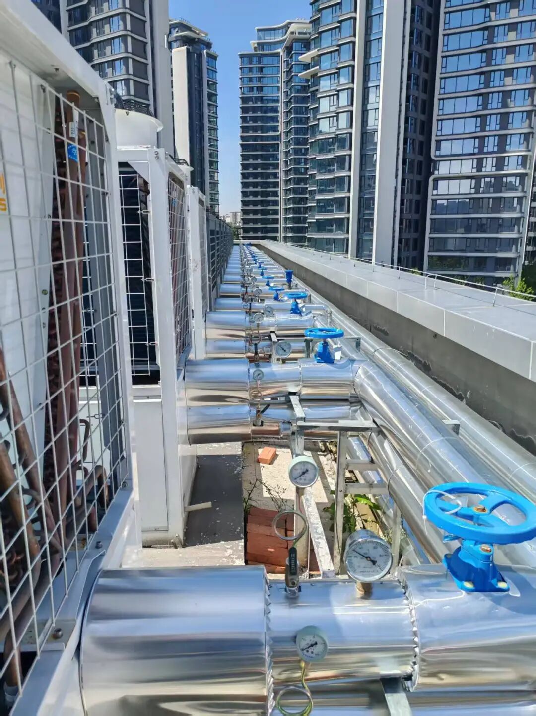 新葡的京集团350vip8888(中国)有限公司官网