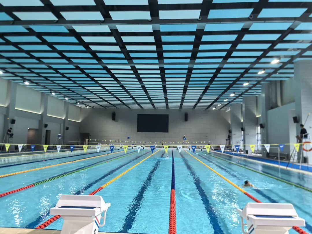 新葡的京集团350vip8888(中国)有限公司官网