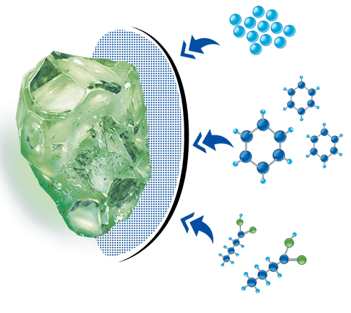 新葡的京集团350vip8888(中国)有限公司官网