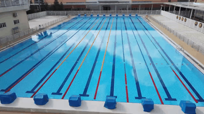 <b>别再被运营难题困。≈腔塾斡境」菽馨锬憬饩稣庑┙沟阃吹悖</b>