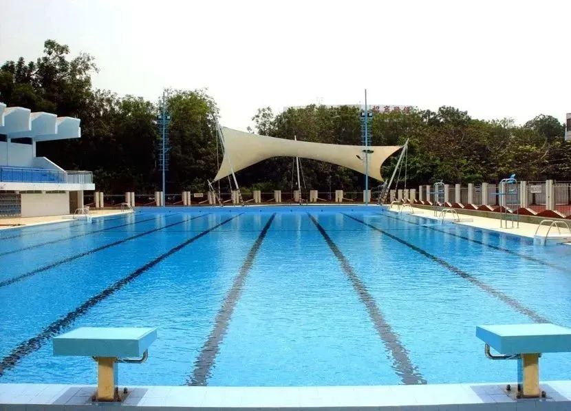 游泳池水质处置惩罚技巧,游泳池水质处置惩罚,游泳池水质处置惩罚要领