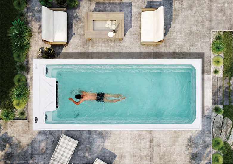 私人别墅游泳池设计,别墅游泳池设计,私人别墅游泳池装备