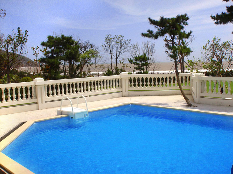 豪华别墅私人游泳池设计公司,豪华别墅游泳池设计,别墅游泳池设计公司