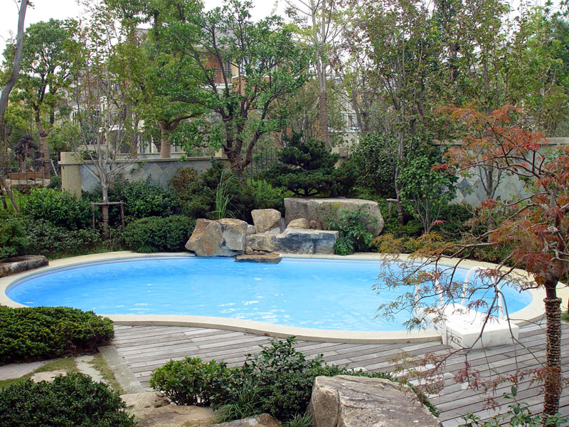 新葡的京集团350vip8888(中国)有限公司官网