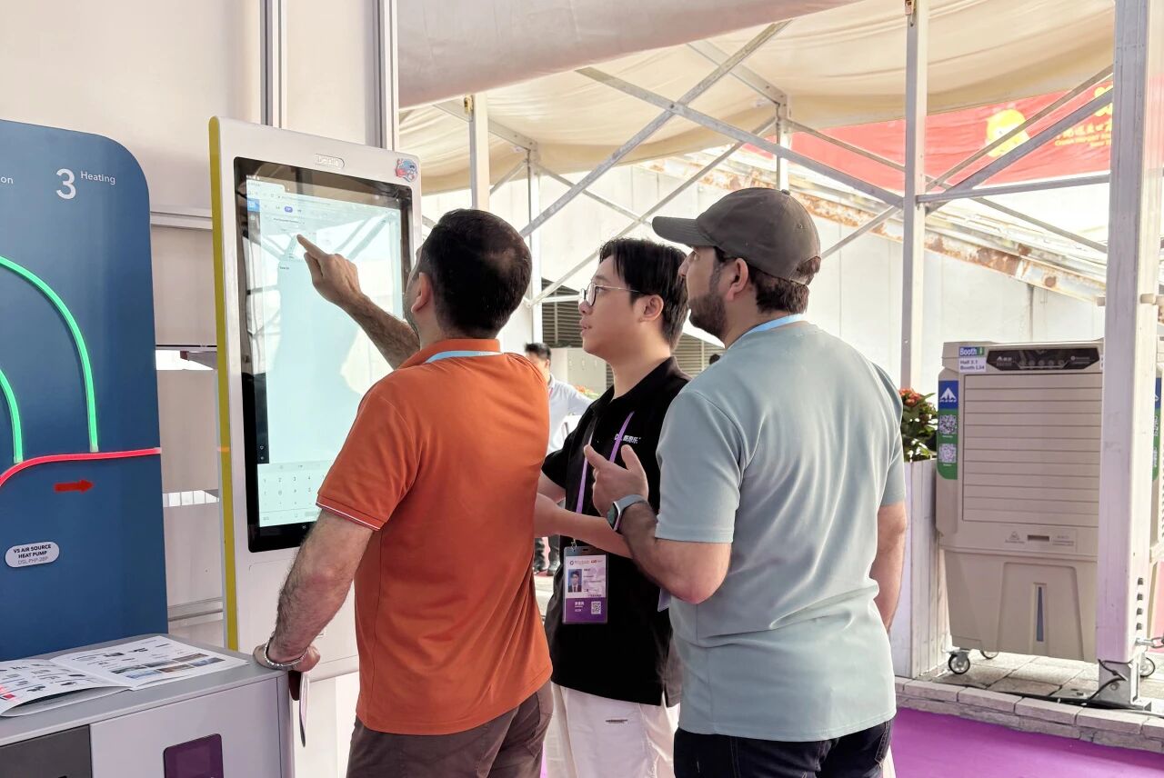 新葡的京集团350vip8888(中国)有限公司官网