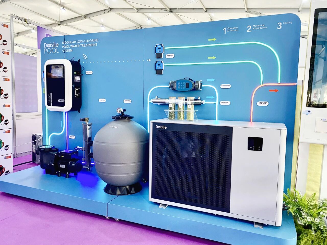 新葡的京集团350vip8888(中国)有限公司官网