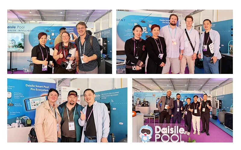 新葡的京集团350vip8888(中国)有限公司官网