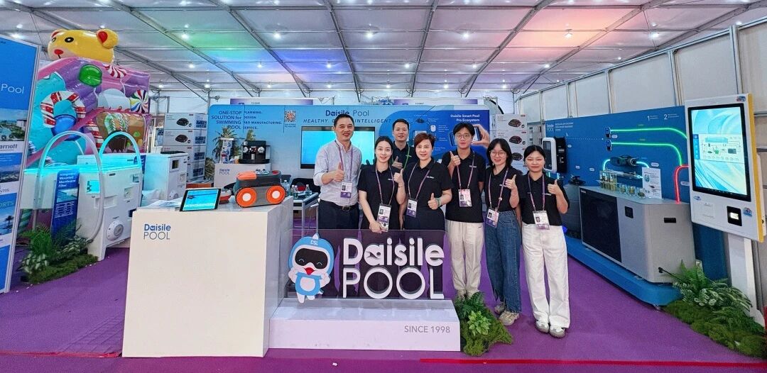 新葡的京集团350vip8888(中国)有限公司官网