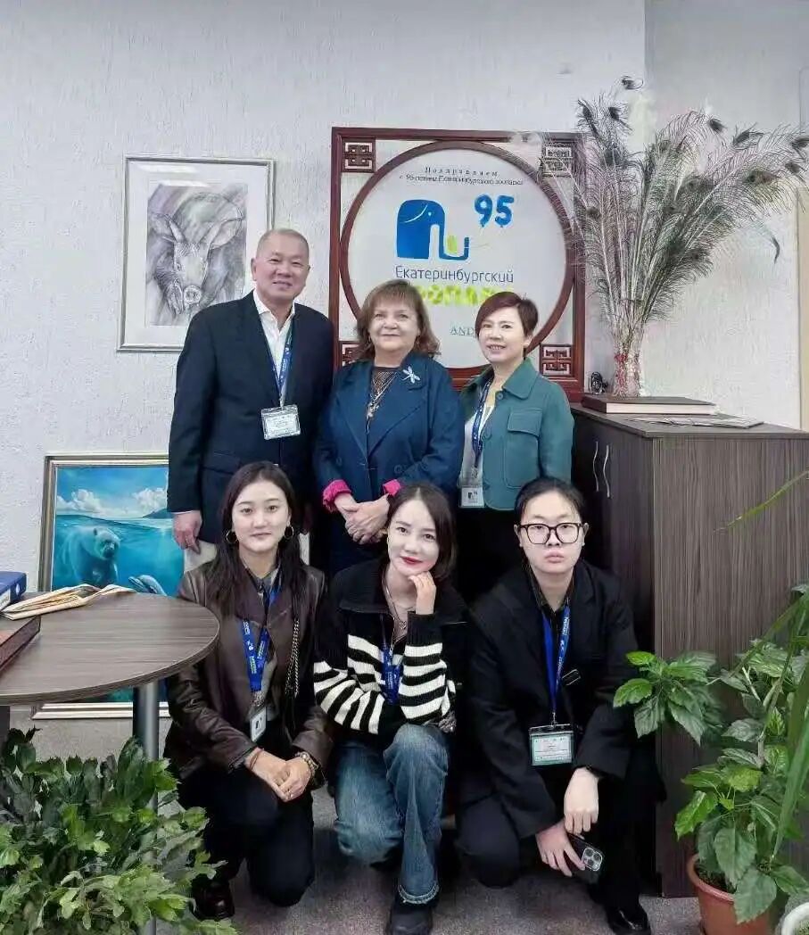 新葡的京集团350vip8888(中国)有限公司官网