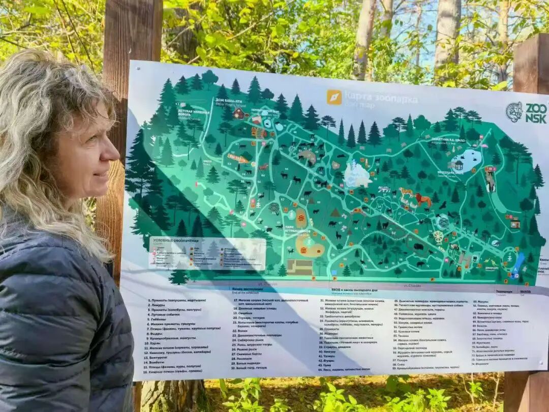 新葡的京集团350vip8888(中国)有限公司官网