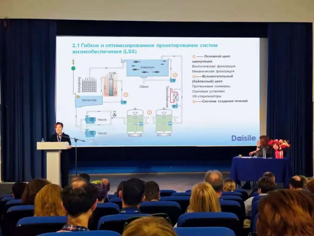 新葡的京集团350vip8888(中国)有限公司官网