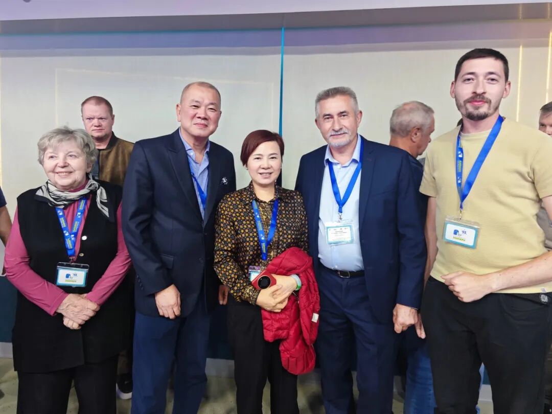 新葡的京集团350vip8888(中国)有限公司官网