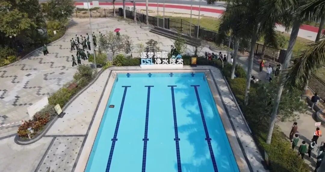 新葡的京集团350vip8888(中国)有限公司官网