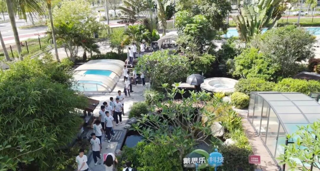 新葡的京集团350vip8888(中国)有限公司官网