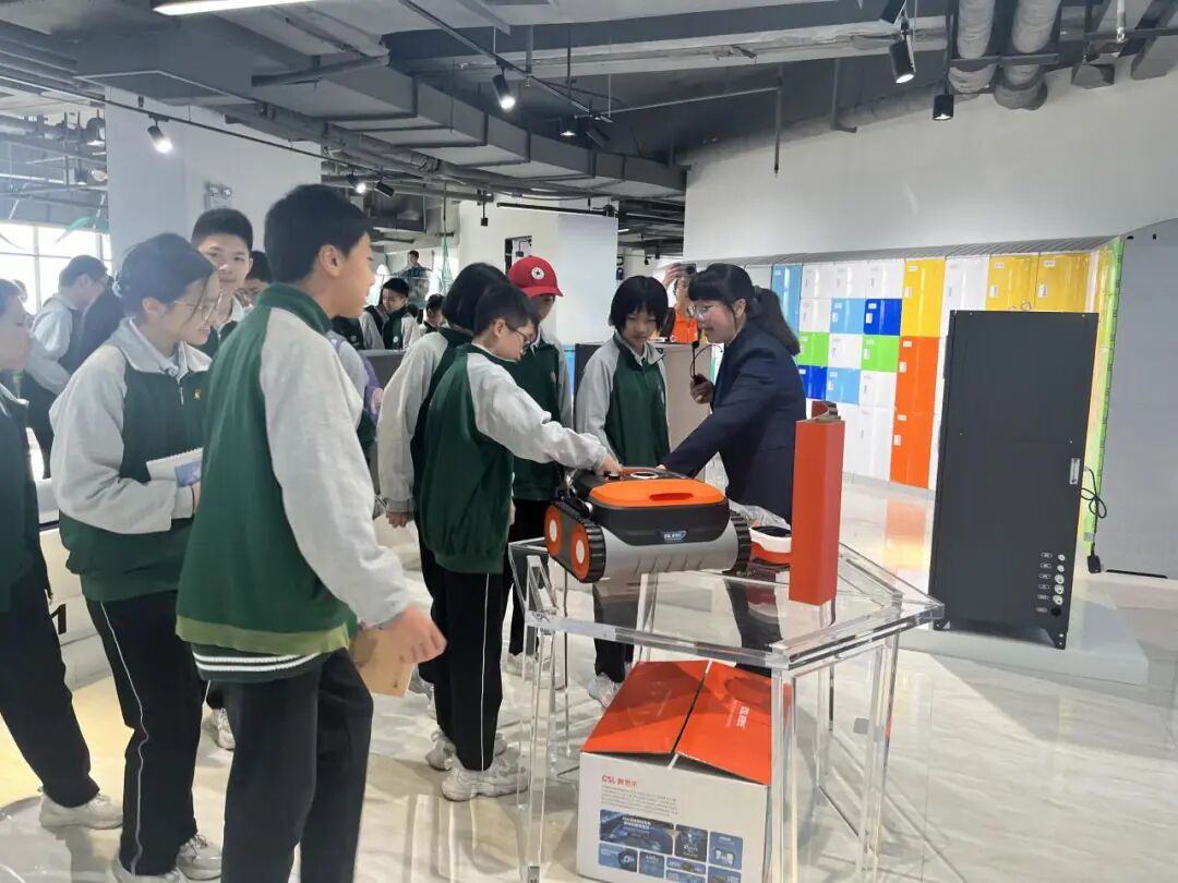 新葡的京集团350vip8888(中国)有限公司官网