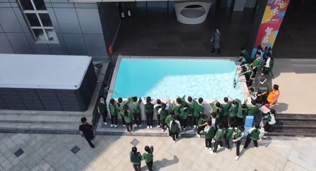 新葡的京集团350vip8888(中国)有限公司官网