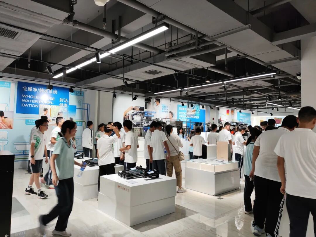 新葡的京集团350vip8888(中国)有限公司官网