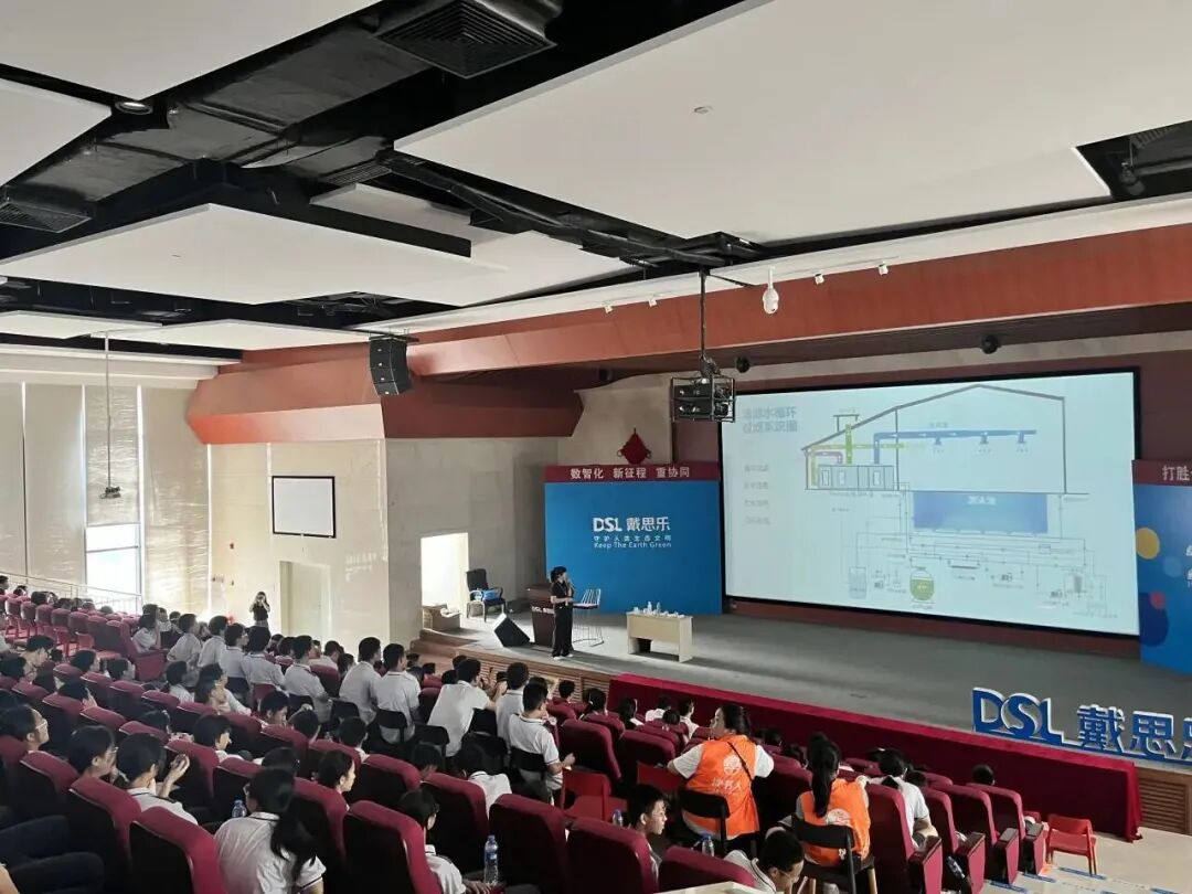 新葡的京集团350vip8888(中国)有限公司官网