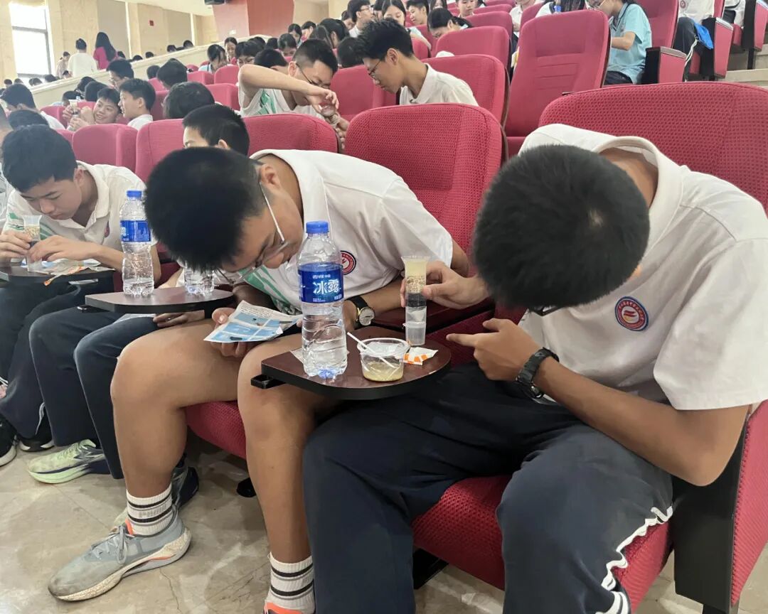 新葡的京集团350vip8888(中国)有限公司官网