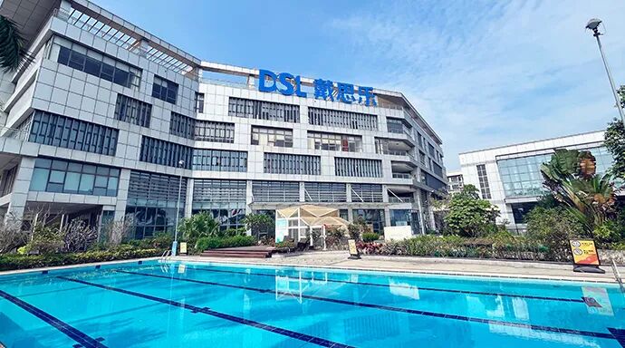 新葡的京集团350vip8888(中国)有限公司官网