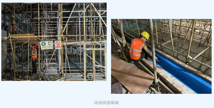 新葡的京集团350vip8888(中国)有限公司官网