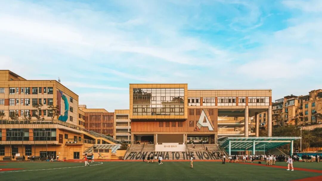 新葡的京集团350vip8888(中国)有限公司官网