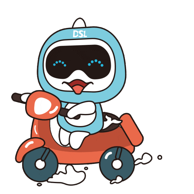 新葡的京集团350vip8888(中国)有限公司官网