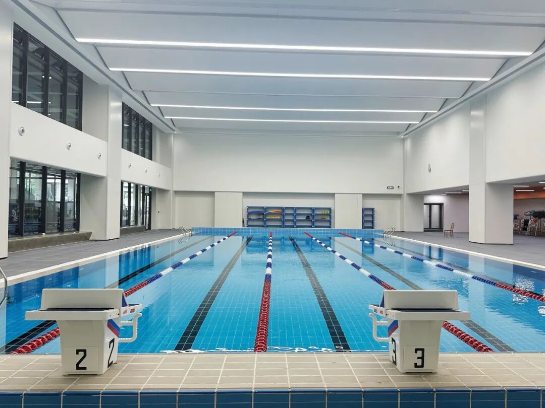 新葡的京集团350vip8888(中国)有限公司官网