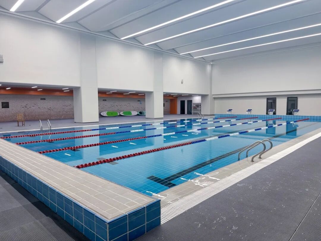 新葡的京集团350vip8888(中国)有限公司官网