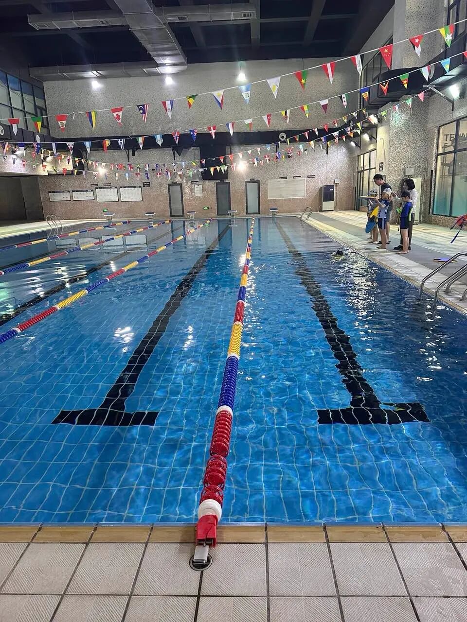 新葡的京集团350vip8888(中国)有限公司官网