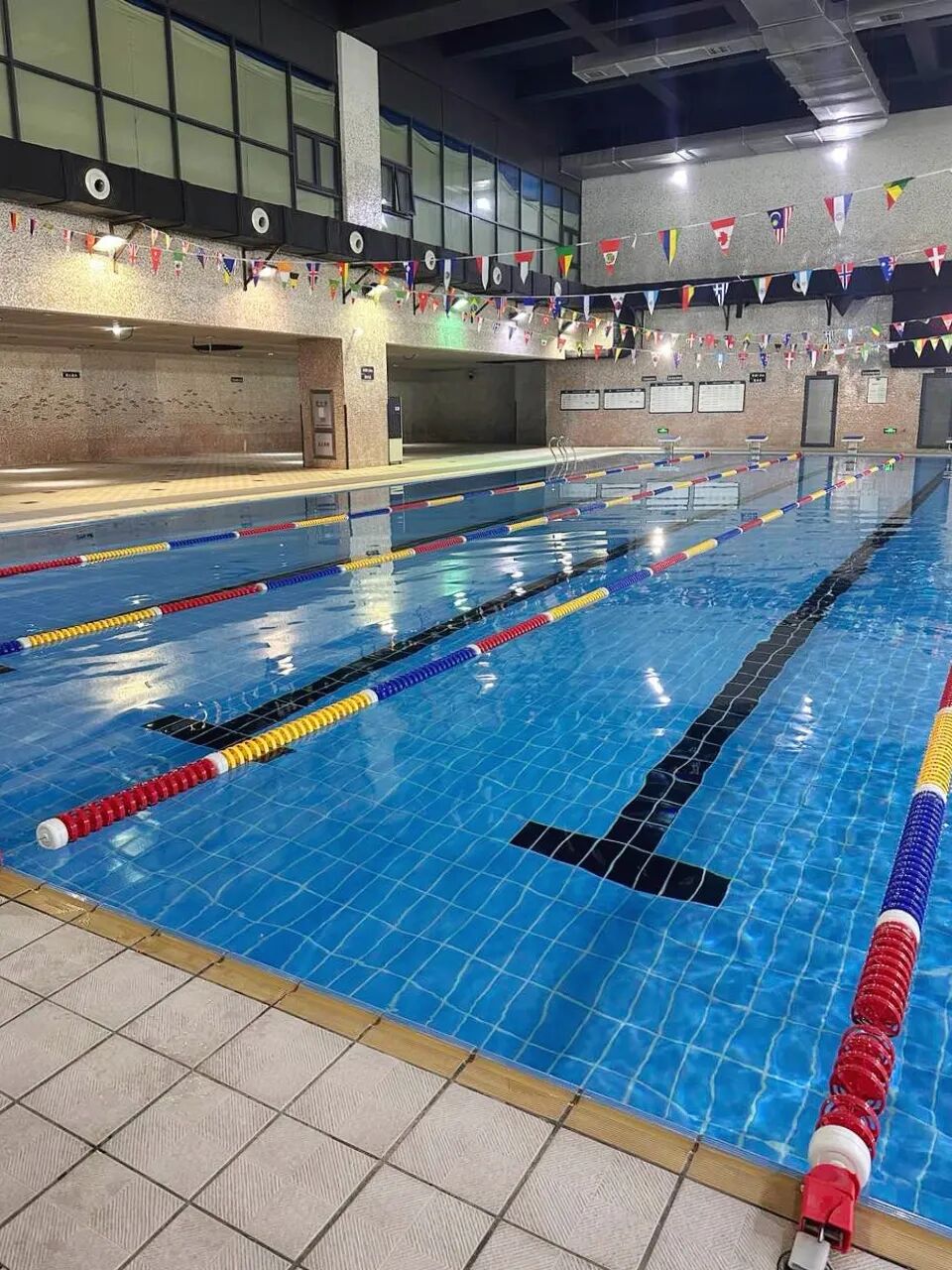 新葡的京集团350vip8888(中国)有限公司官网