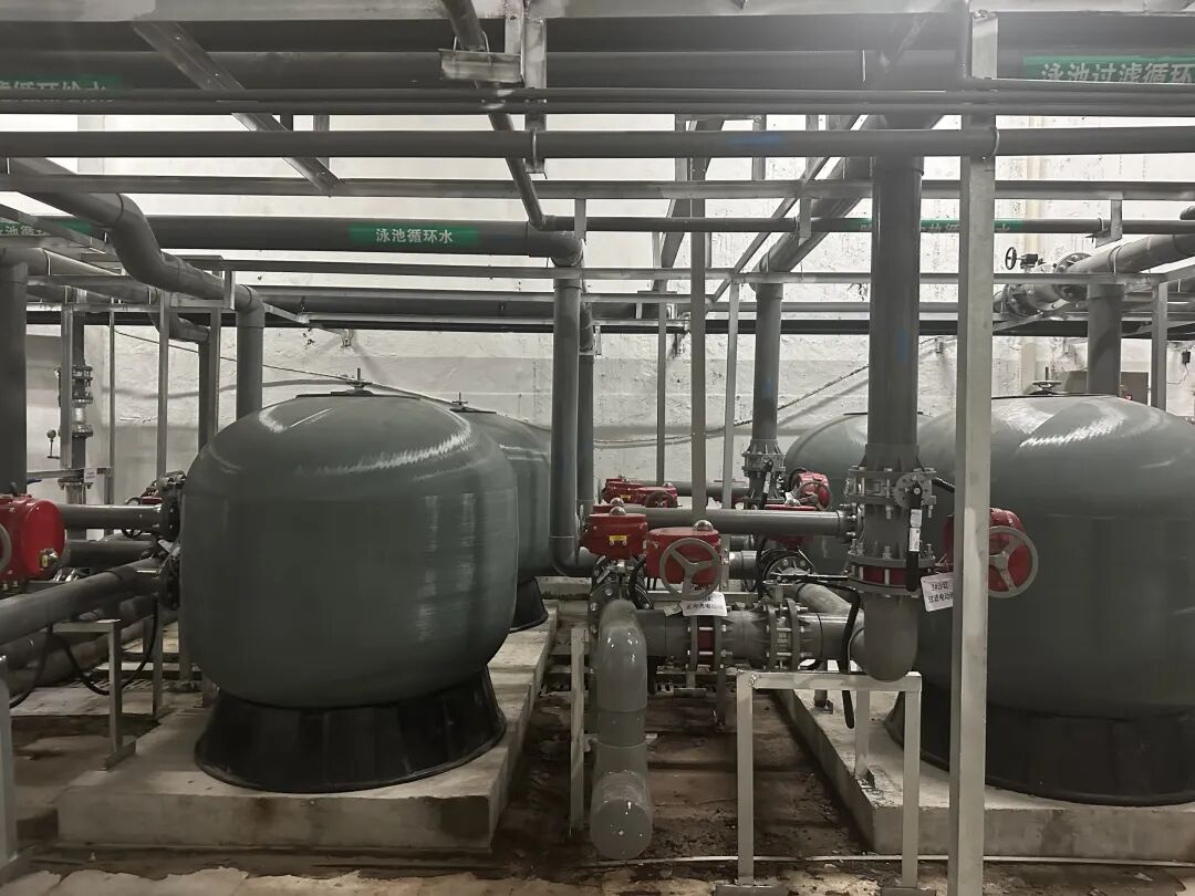 新葡的京集团350vip8888(中国)有限公司官网