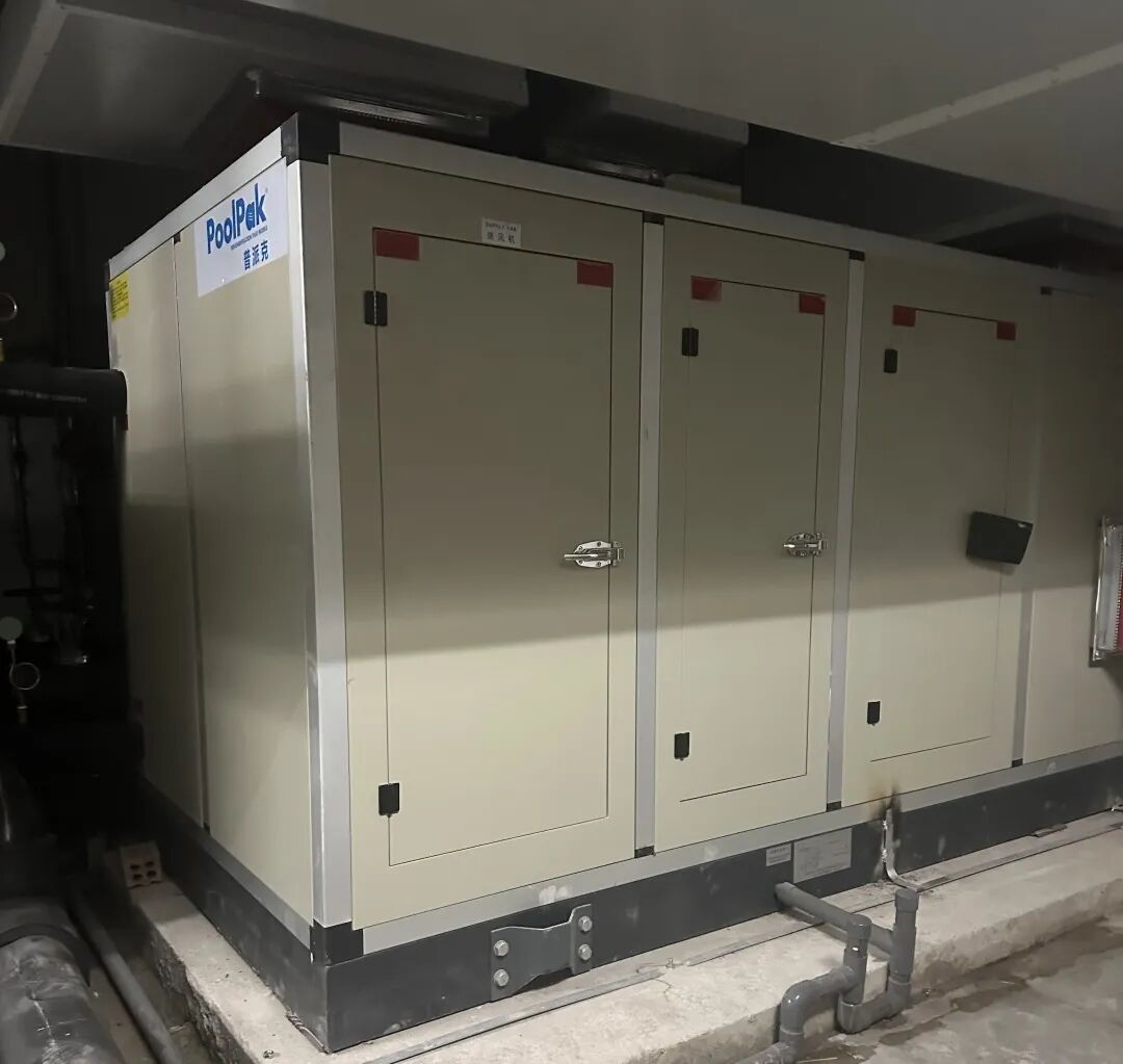 新葡的京集团350vip8888(中国)有限公司官网