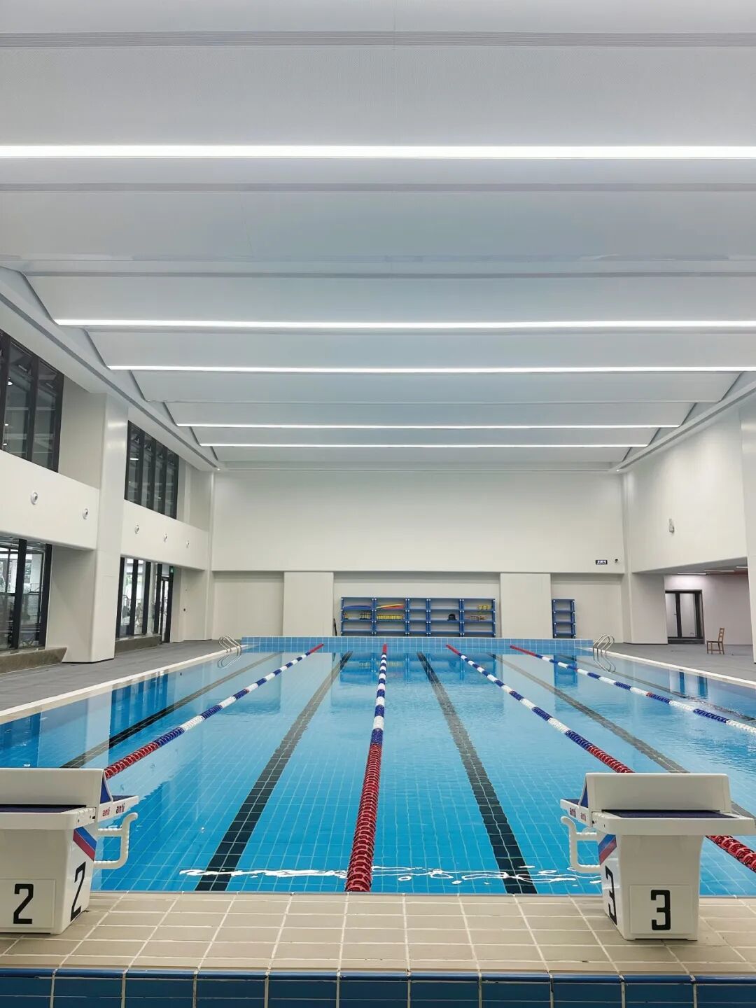 新葡的京集团350vip8888(中国)有限公司官网