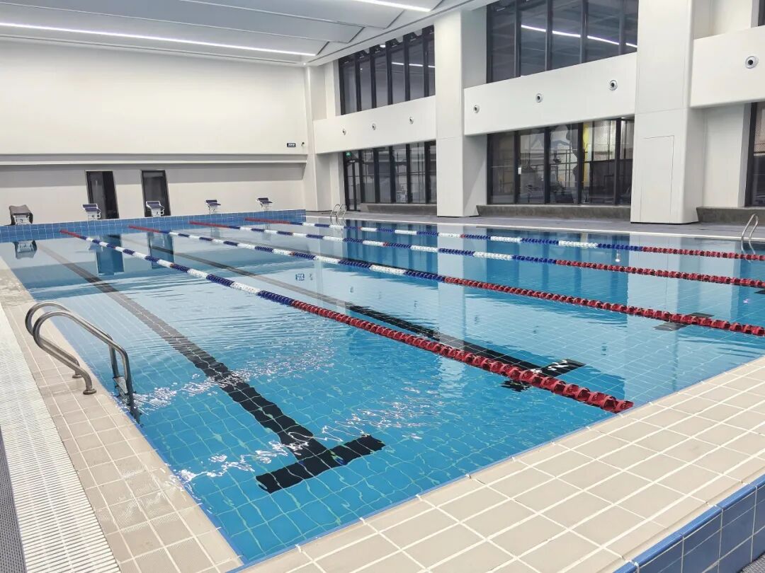 新葡的京集团350vip8888(中国)有限公司官网